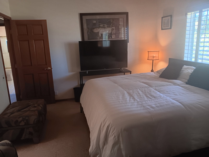 75865 Pembe Ln - Photo 3 of 11