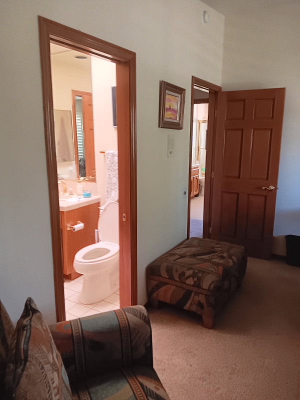 75865 Pembe Ln - Photo 5 of 11