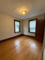 featured image of 17 Bow St #2