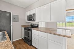 1625 Mary K Ln #1627 - Photo 1 of 1