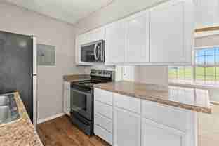 1625 Mary K Ln #1627 - Photo 1 of 1