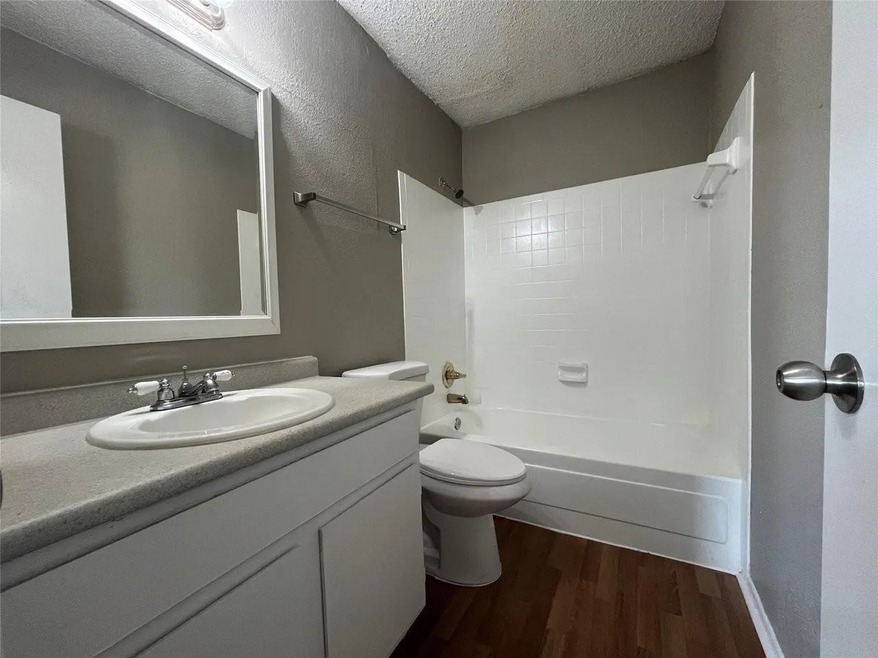 1625 Mary K Ln #1627 - Photo 6 of 16
