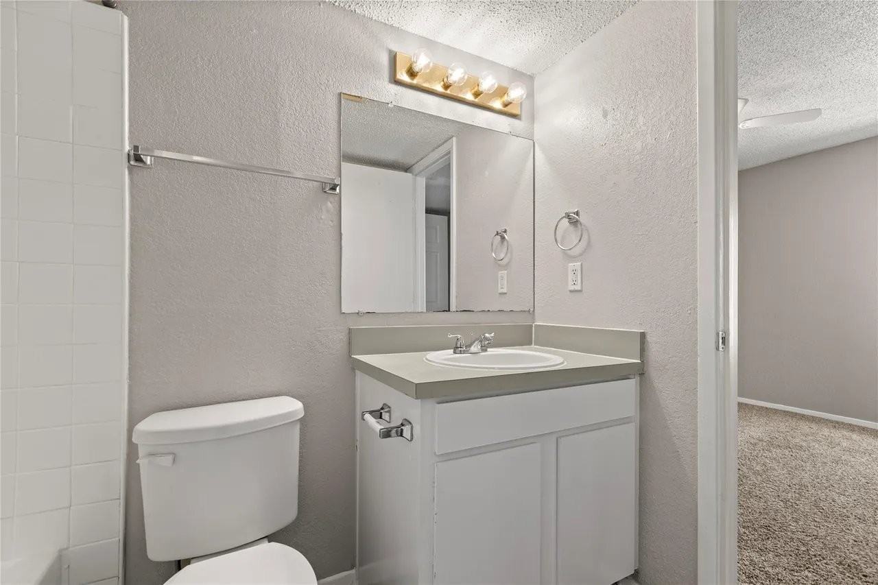 1625 Mary K Ln #1627 - Photo 7 of 16