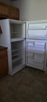 5 Victoria Ln #204 - Photo 1 of 1