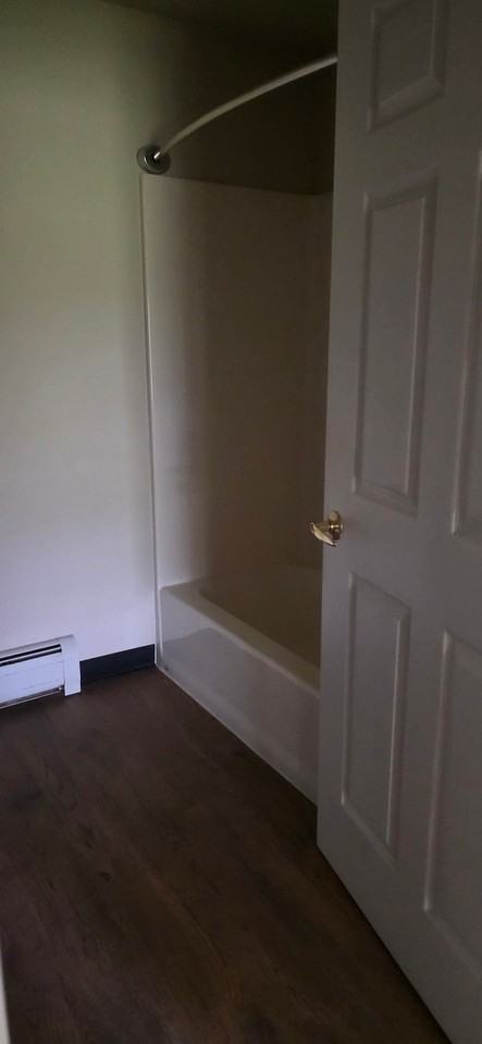 5 Victoria Ln #204 - Photo 4 of 8