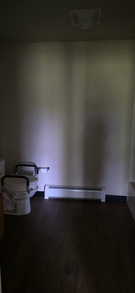 5 Victoria Ln #204 - Photo 5 of 8