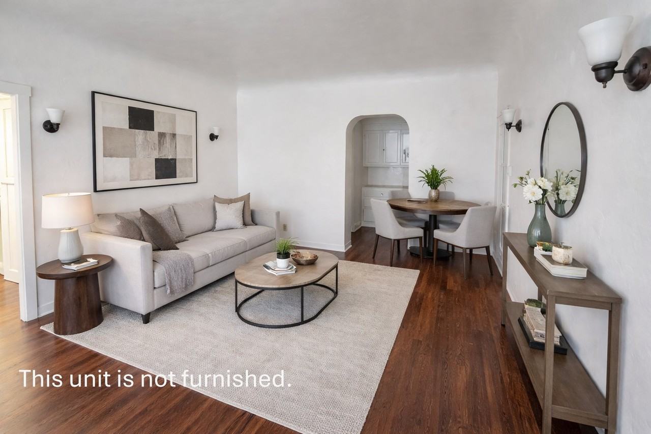 1425 Echo Park Ave #7