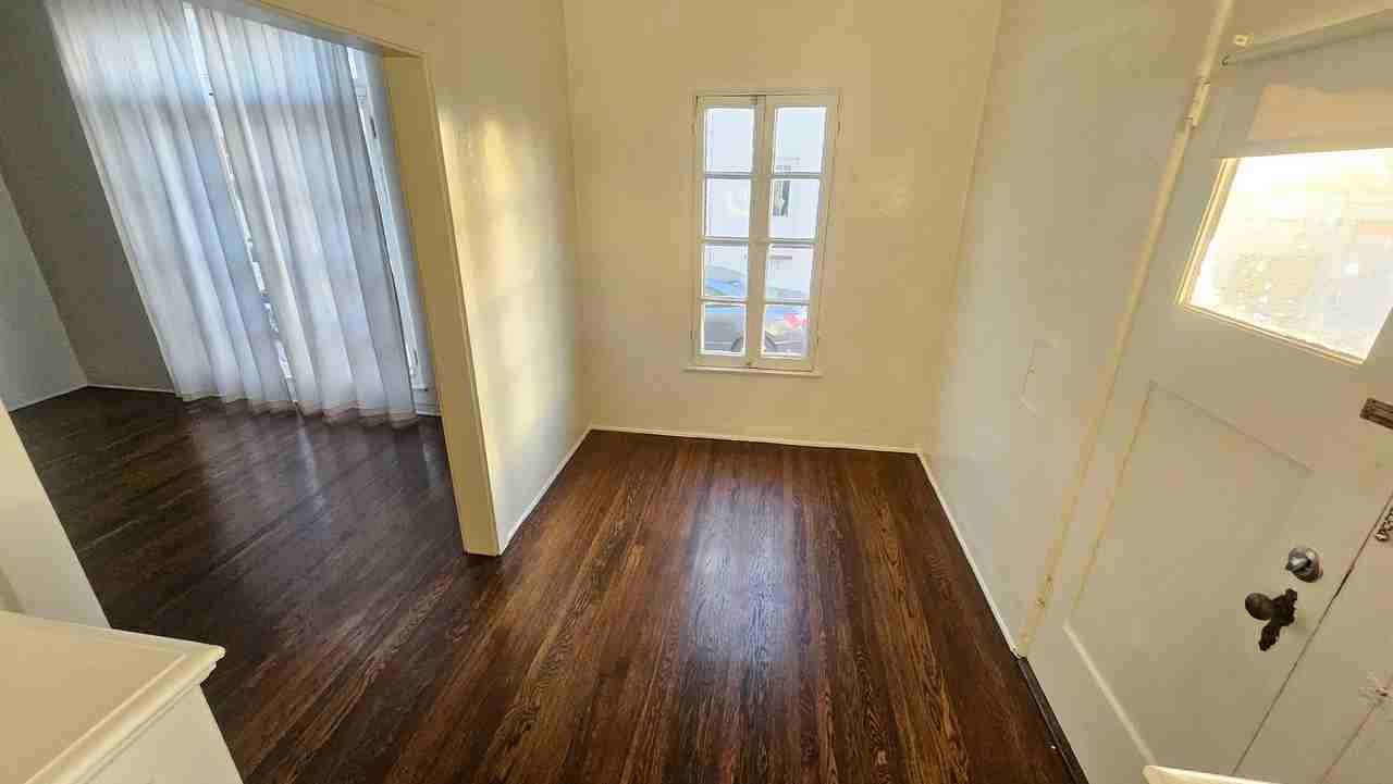 1425 Echo Park Ave #7 - Photo 5 of 8