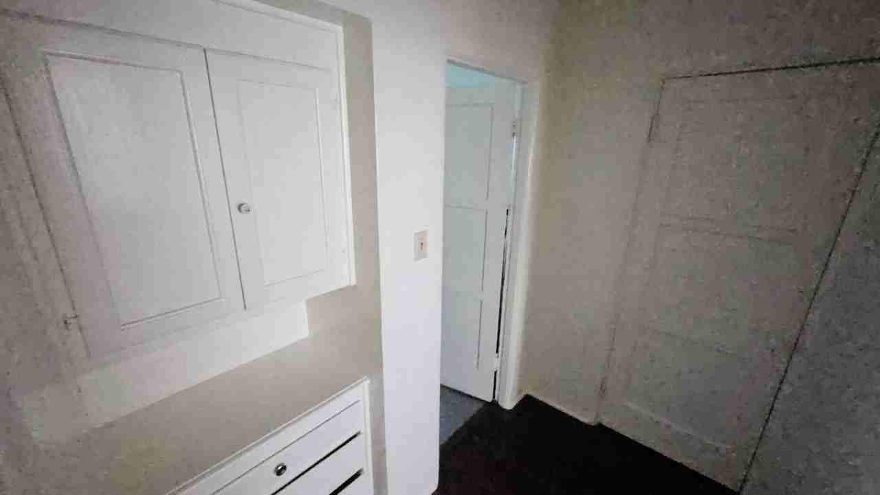 1425 Echo Park Ave #7 - Photo 7 of 8