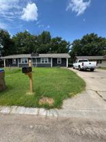 539 S Deveron Dr - Photo 1 of 1