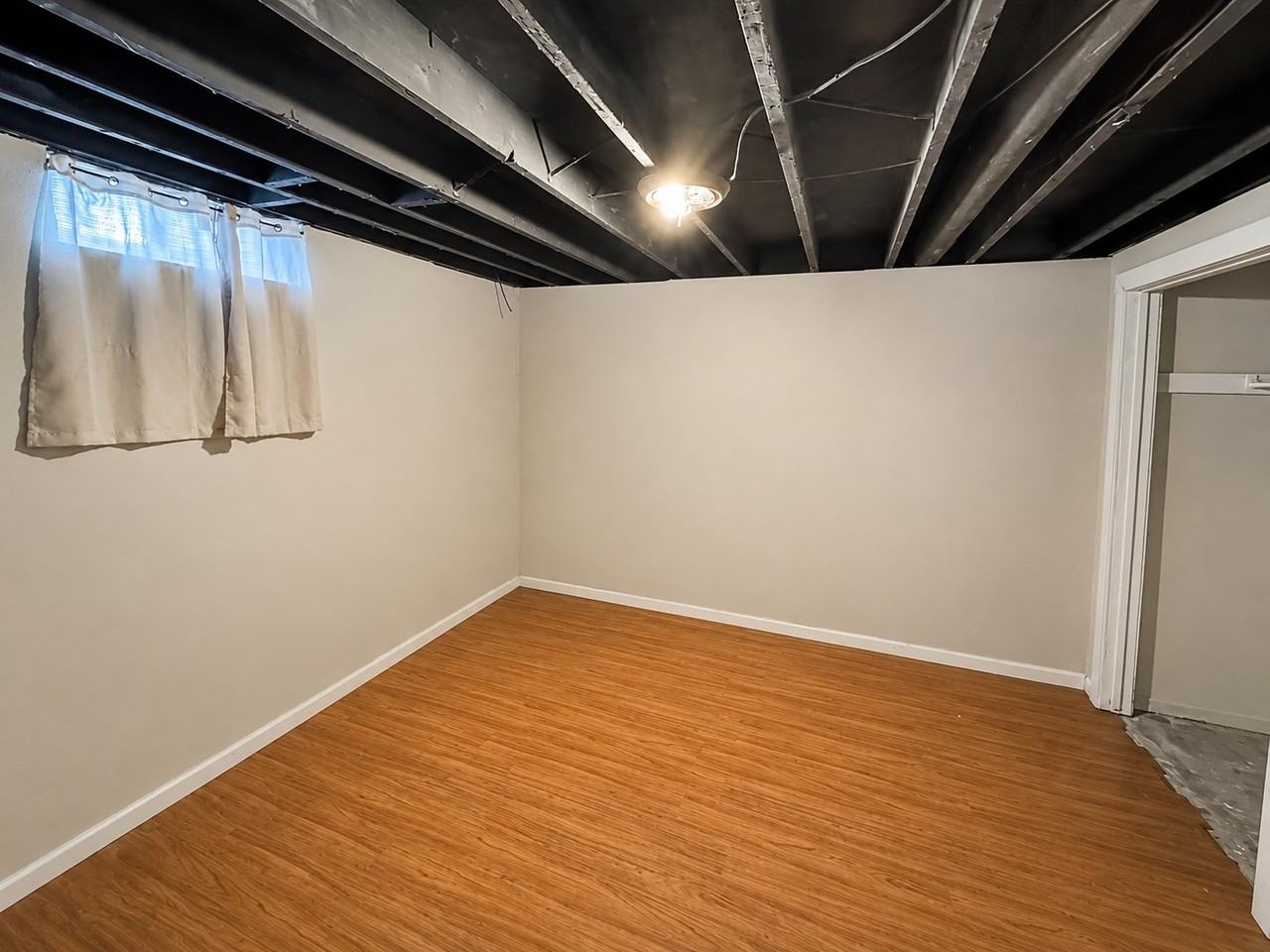 539 S Deveron Dr - Photo 6 of 6