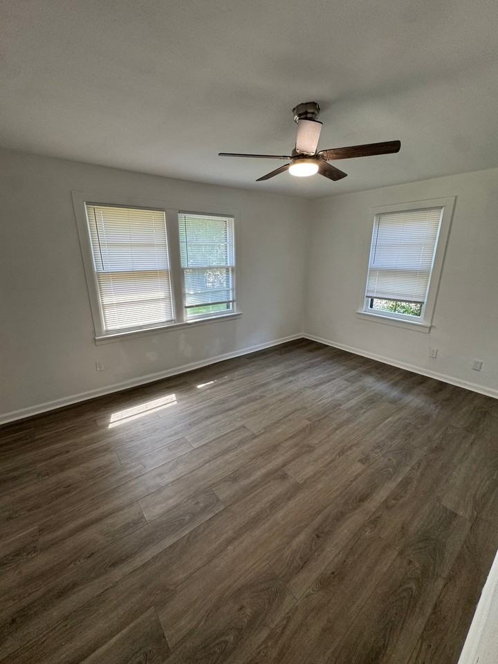 7036 W Canal Blvd - Photo 4 of 18
