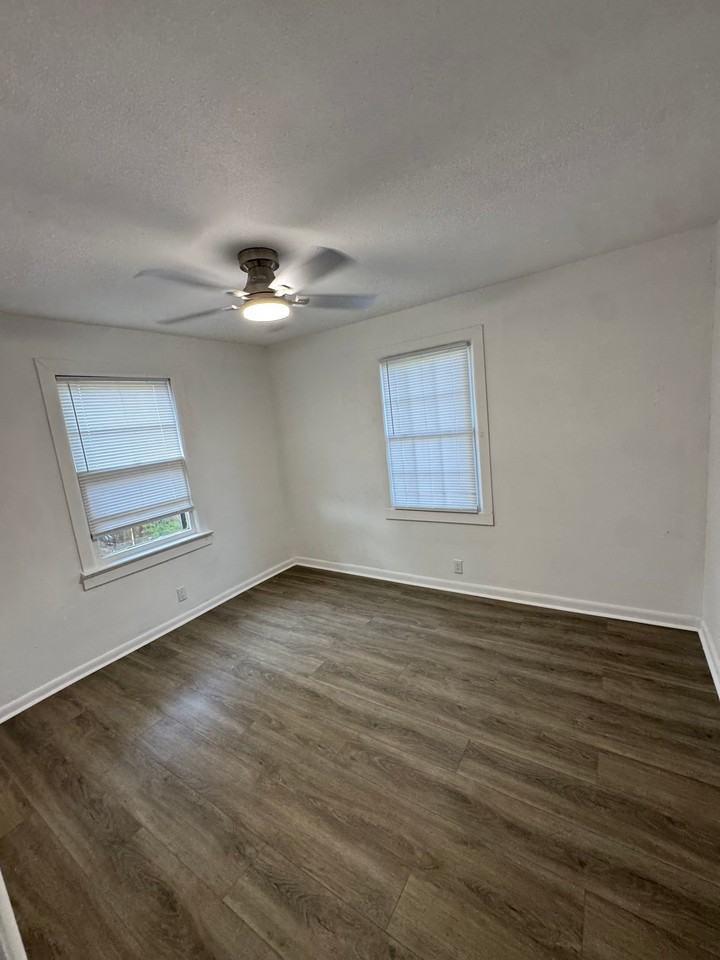 7036 W Canal Blvd - Photo 5 of 18