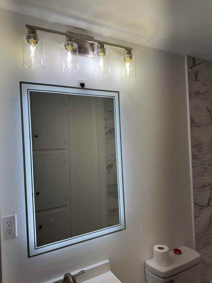 7036 W Canal Blvd - Photo 6 of 18