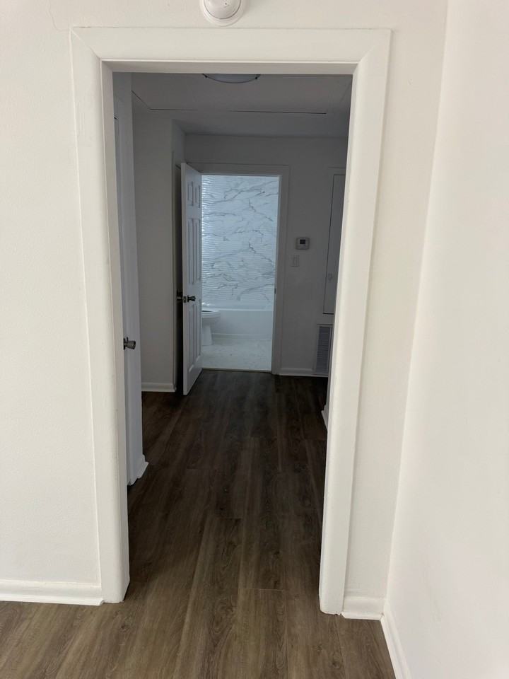 7036 W Canal Blvd - Photo 7 of 18