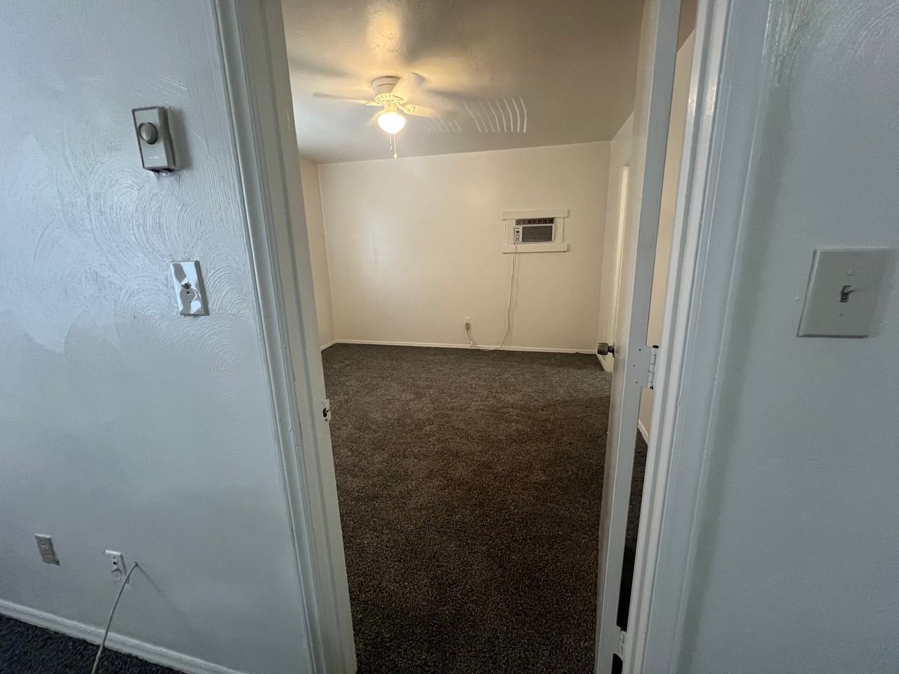 1416 Moorman Ave Nw #D - Photo 4 of 9