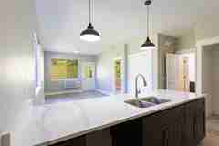 648 Highton St #101 - Photo 1 of 1