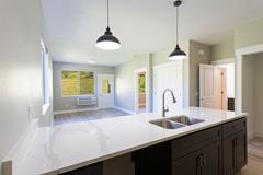648 Highton St #206 - Photo 1 of 1