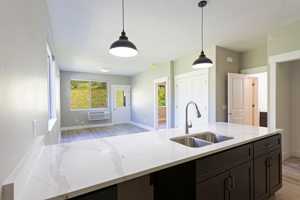 featured image of 648 Highton St #206