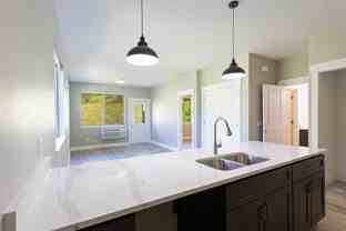 648 Highton St #206 - Photo 1 of 1