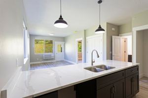 featured image of 648 Highton St #401