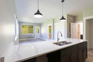 648 Highton St #401 - Photo 1 of 1