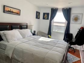 660 Williams Ave #1 - Photo 1 of 1