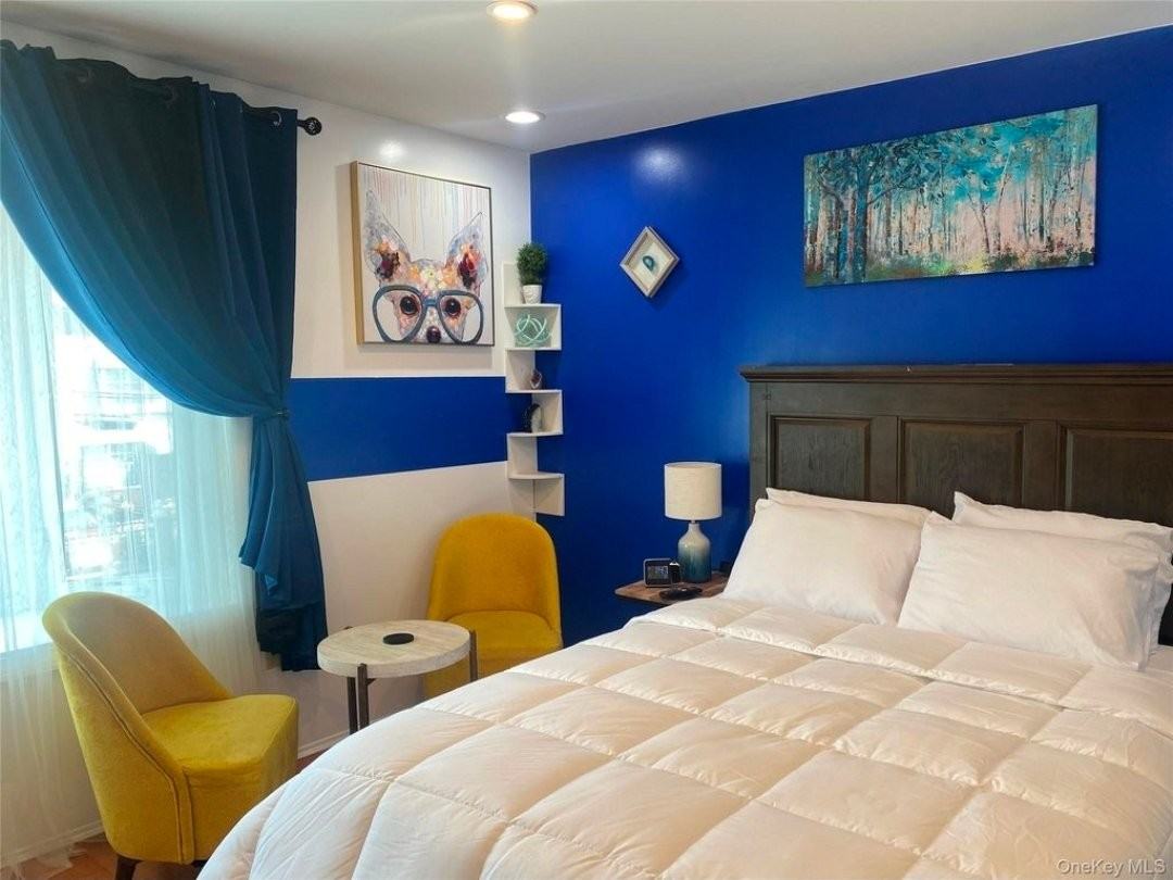 660 Williams Ave #1 - Photo 6 of 10