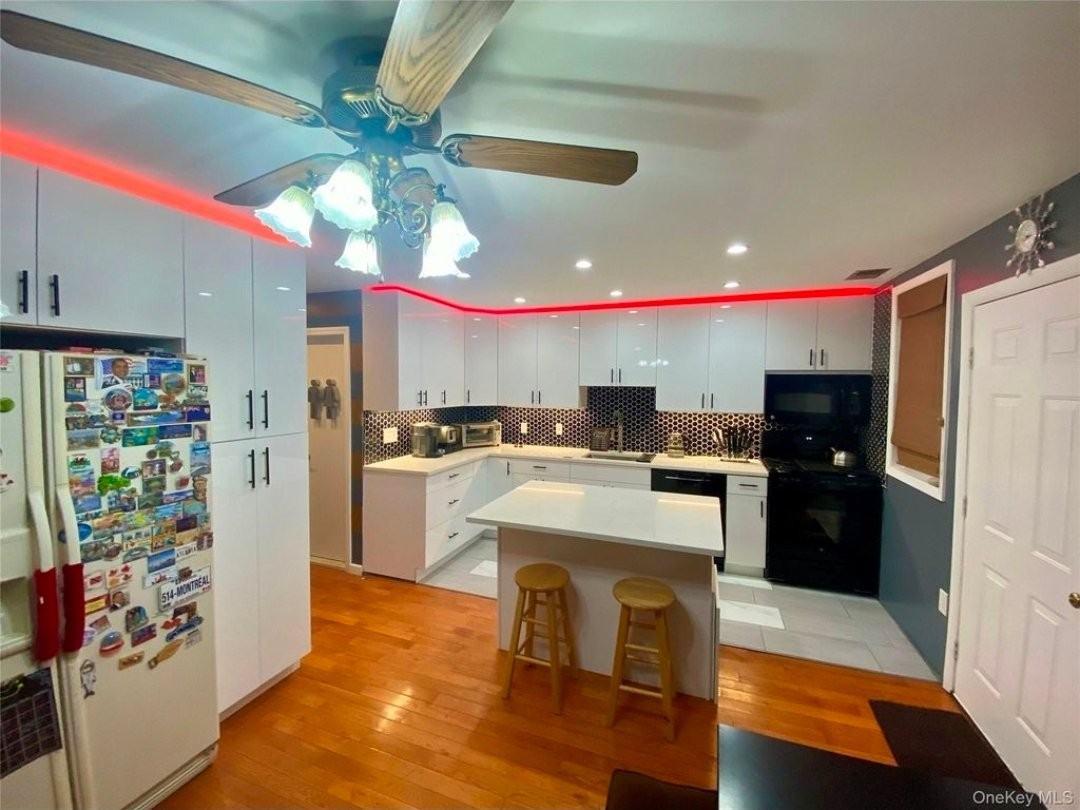 660 Williams Ave #1 - Photo 7 of 10