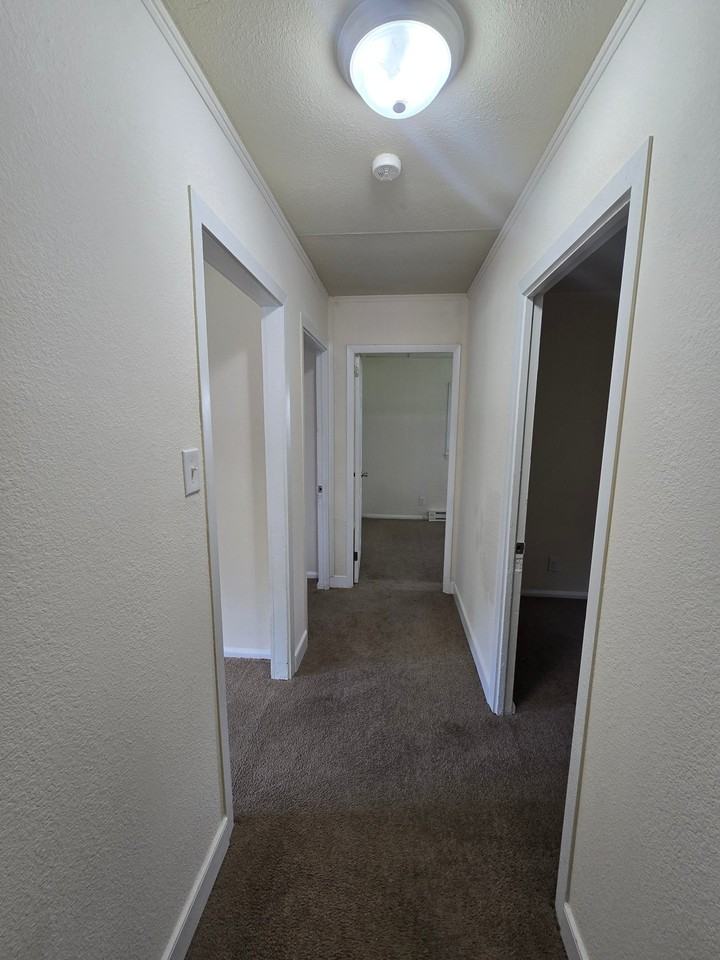 1025 Bradley Ln - Photo 7 of 17