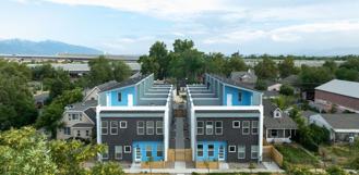 909 W Euclid Ave #1 - Photo 1 of 1
