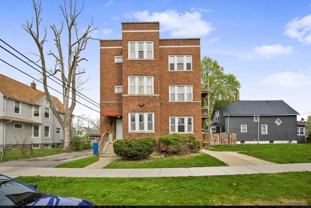 1665 Aberdeen St #3 - Photo 1 of 1