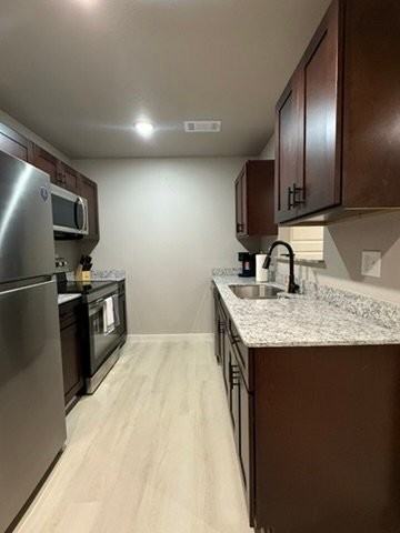 200 E P St #A - Photo 5 of 16