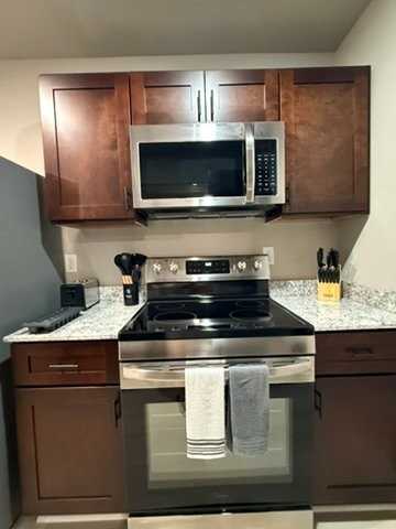 200 E P St #A - Photo 6 of 16