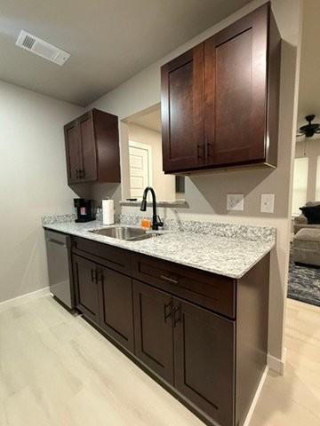 200 E P St #A - Photo 7 of 16