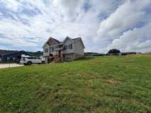 416 Mcguire Rd - Photo 1 of 1