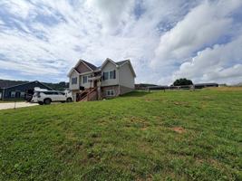 featured image of 416 Mcguire Rd