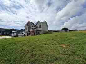 416 Mcguire Rd - Photo 1 of 1