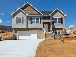 416 Mcguire Rd - Photo 2 of 7