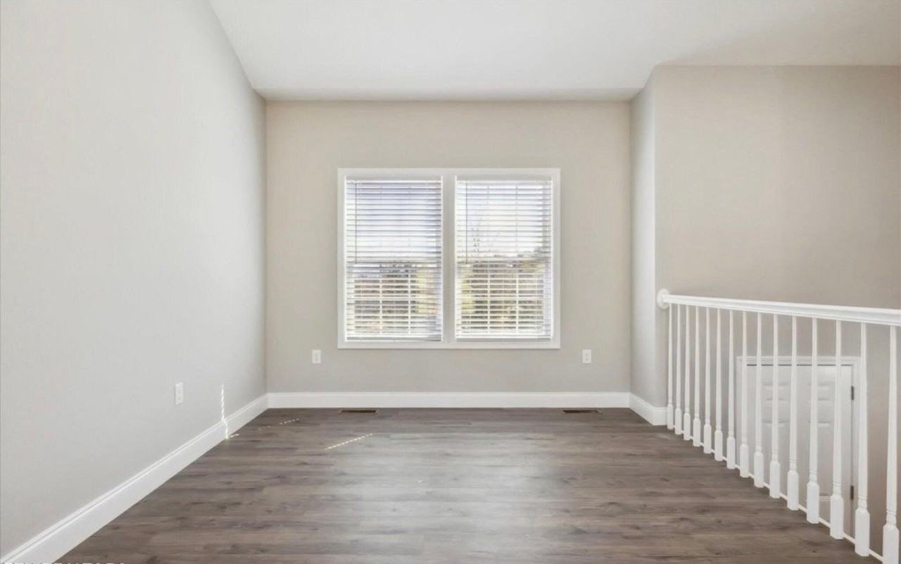 416 Mcguire Rd - Photo 3 of 7