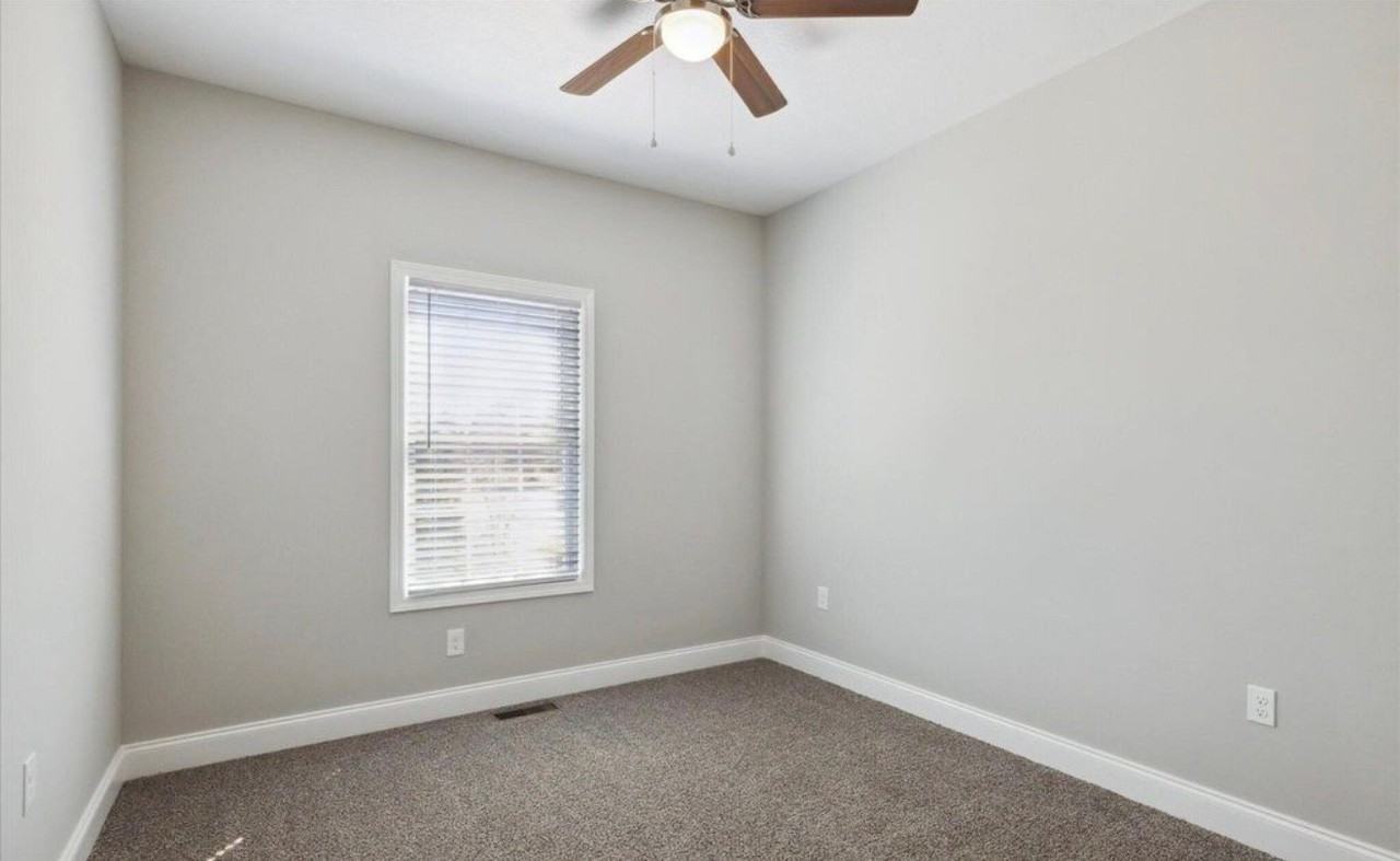 416 Mcguire Rd - Photo 6 of 7