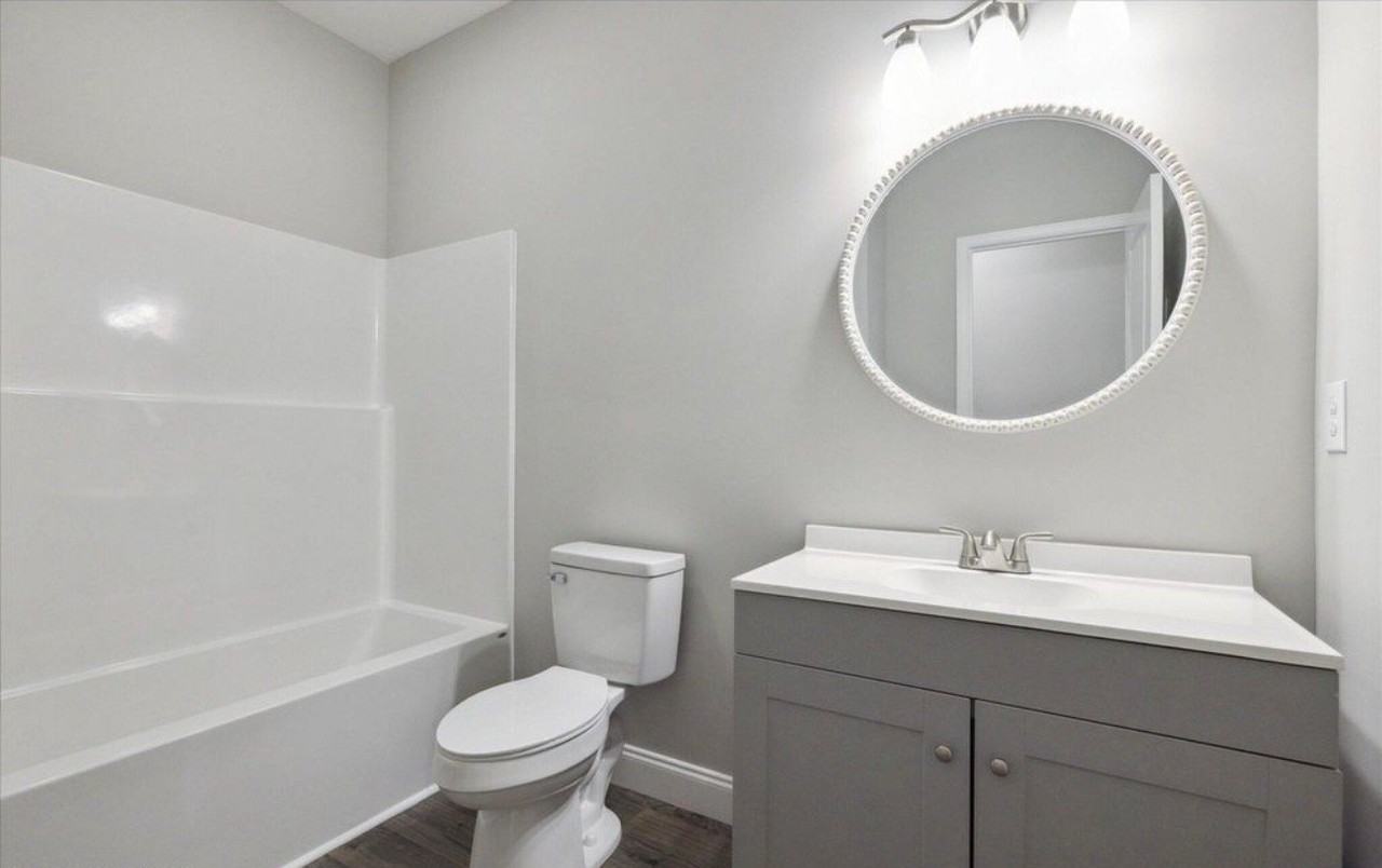 416 Mcguire Rd - Photo 7 of 7