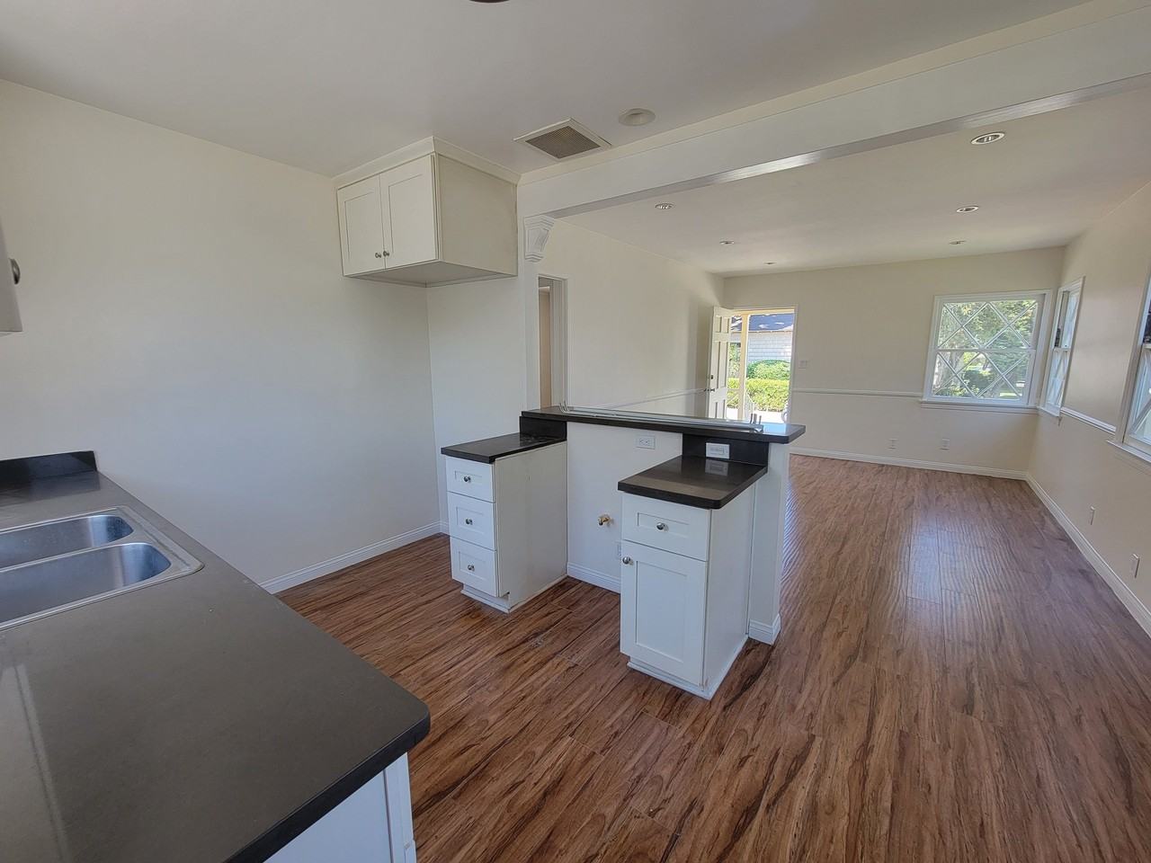 13626 Leadwell St #626L - Photo 6 of 17