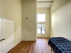 4408 Via Amable #ONLY - Photo 1 of 1