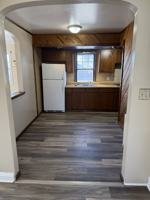 featured image of 1102 S 4th Ave #1