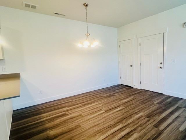 13713 S Hanley Ln - Photo 3 of 23