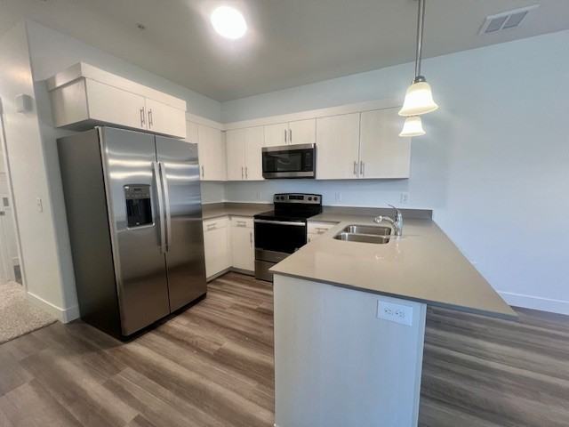 13713 S Hanley Ln - Photo 4 of 23