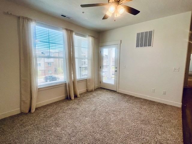 13713 S Hanley Ln - Photo 5 of 23