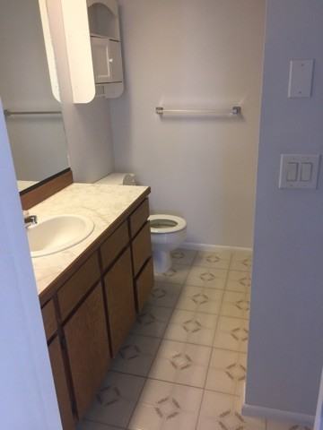 1717 Wn #25 - Photo 2 of 20