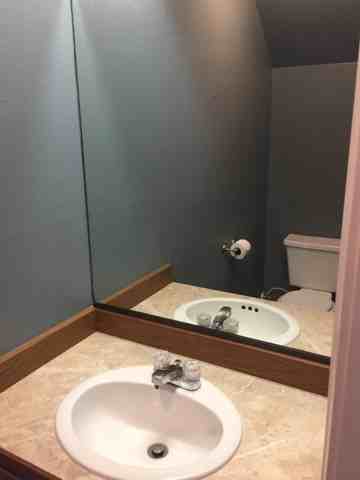 1717 Wn #25 - Photo 3 of 20